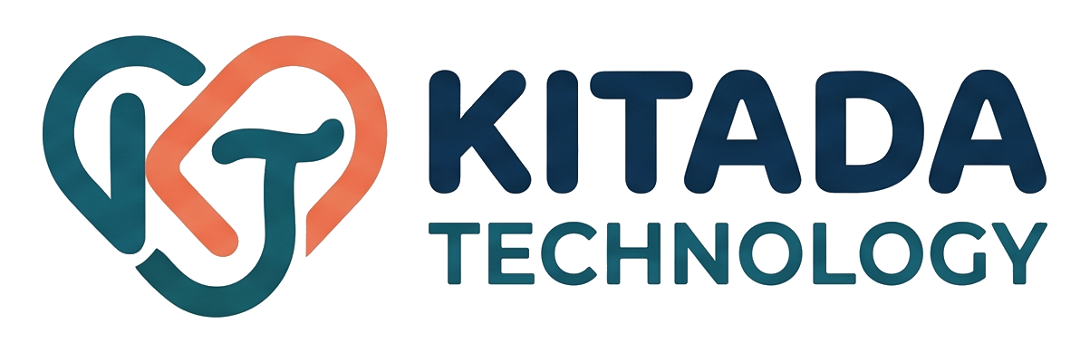 Kitada Technology